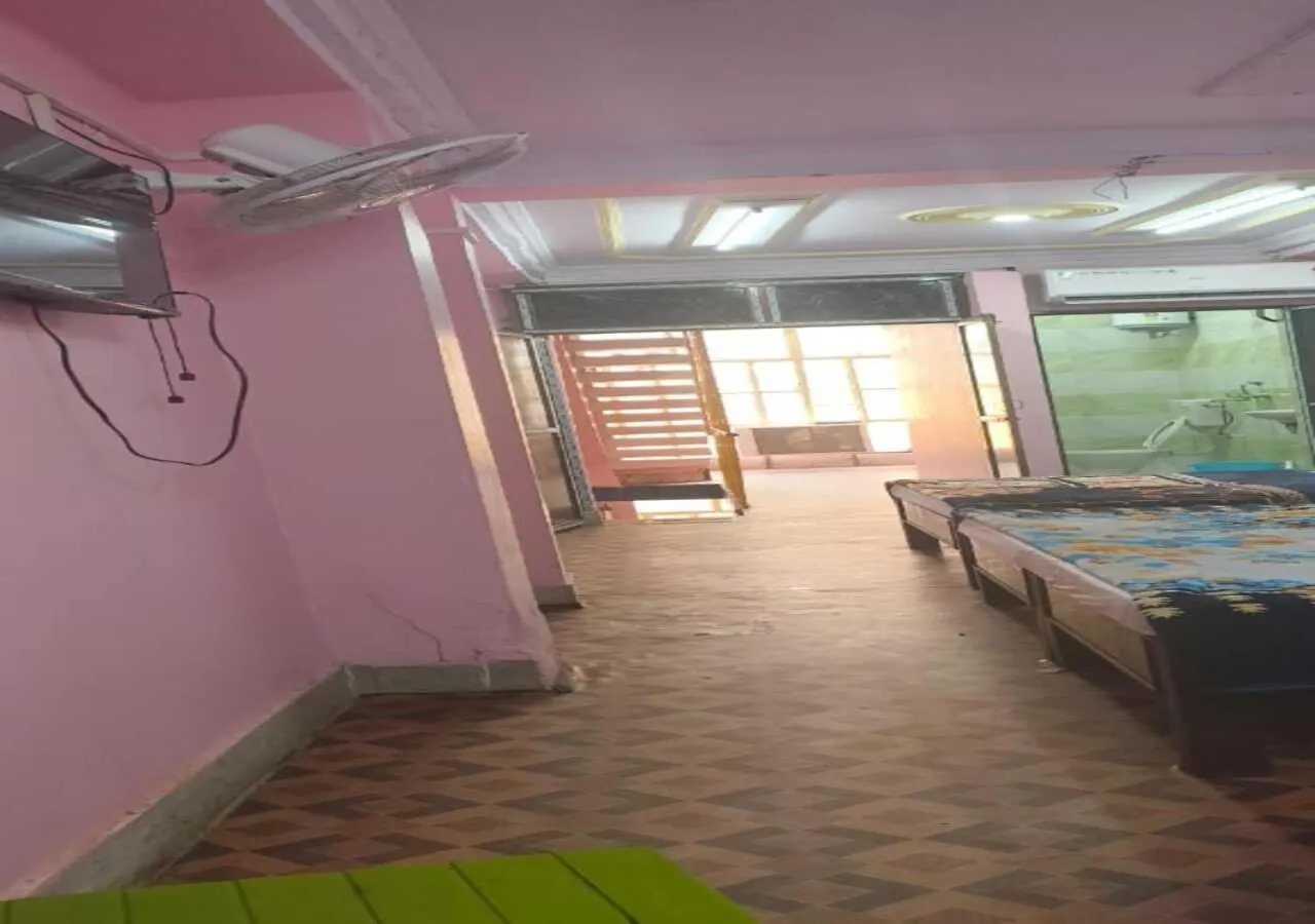 Hotel Vachi Villa Varanasi 0*,  India