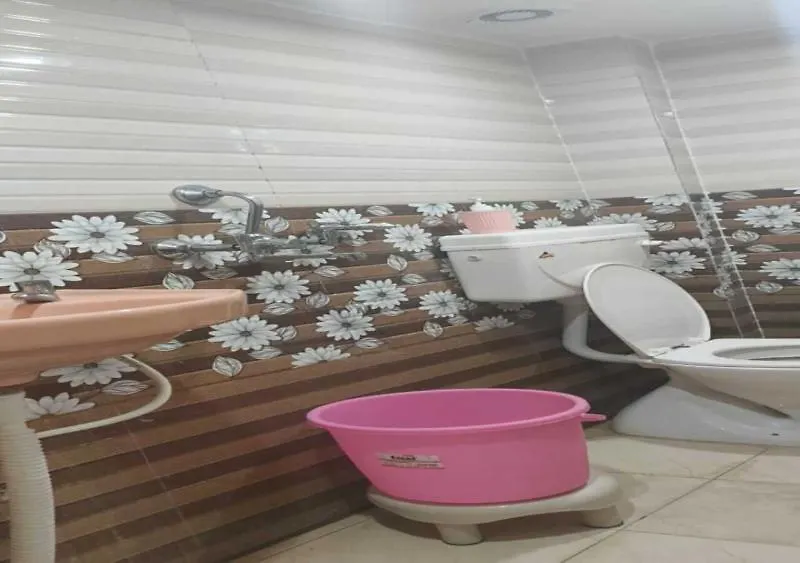 Hotel Vachi Villa Varanasi 0*,  India