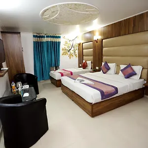 https://noratan-palace.top-gurgaonhotels.com
