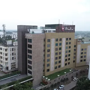 Madin Varanasi