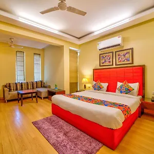 https://rivlet-hotel.top-gurgaonhotels.com