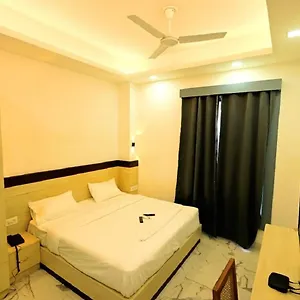 Prago By Deer Varanasi