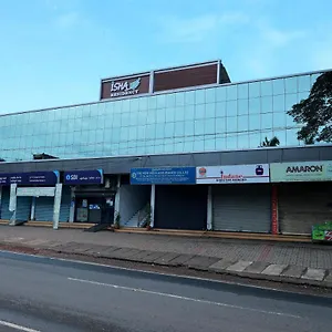 https://isha-residency.hotels-alappuzha.com