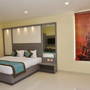 Tridev Grand Varanasi