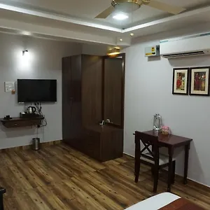Banaras Varanasi