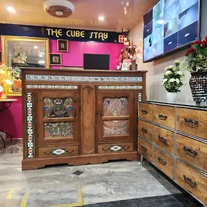 https://hotel-the-cube-stay.hotelsdelhi.org