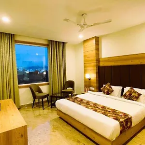 https://hotel-amantran-inn.udaipurhotels.org