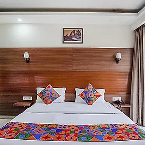 https://capital-o-43856-the-grace-inn.top-gurgaonhotels.com