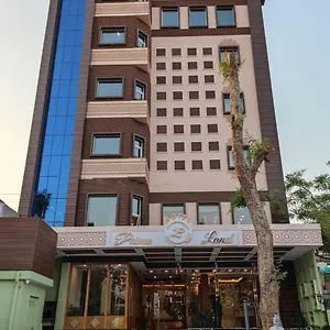 Prime Land Varanasi