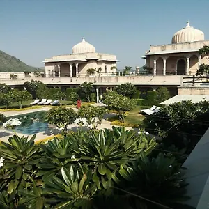https://bujera-fort.udaipurhotels.org