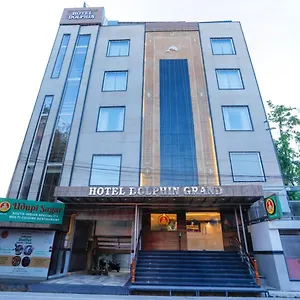 Dolphin Grand Varanasi