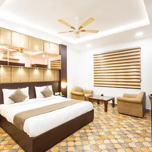https://panickers-residency-ajmal-khan-market-near-karol.hotelsdelhi.org