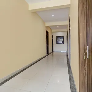 https://oyo-71037-amet-bagh.udaipurhotels.org
