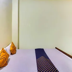 Spot On Mishra Varanasi