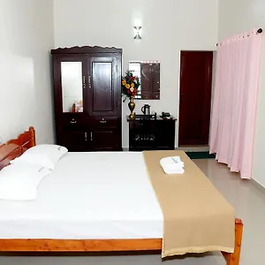 https://greenfield-inn.kerala-hotels.net