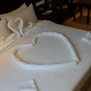 https://mammamia-boutique-hotel.kerala-hotels.net