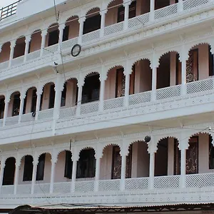 https://choudhary-guest-house.udaipurhotels.org