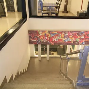 https://rainbow-residency.hotelsdelhi.org