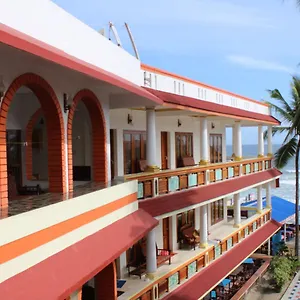 https://hotel-sea-view-palace.kerala-hotels.net