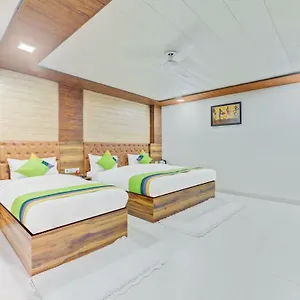 https://airport-hotel-nysha-suites.hotelsdelhi.org