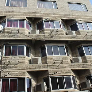 https://hotel-ambay-palace.udaipurhotels.org